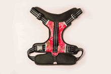 Load image into Gallery viewer, Realtree® 2X Sport Harness Paradise Pink