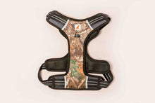 Load image into Gallery viewer, Realtree® 2X Sport Harness Edge