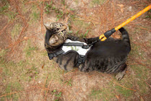 Load image into Gallery viewer, Realtree® 2X Sport Harness Snow