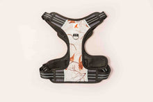 Load image into Gallery viewer, Realtree® 2X Sport Harness Snow