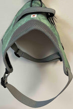 Load image into Gallery viewer, Patented Realtree® Hart Harness Lime Green