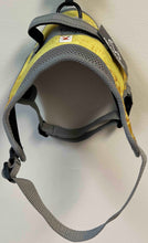 Load image into Gallery viewer, Patented Realtree® Hart Harness Sun Flower