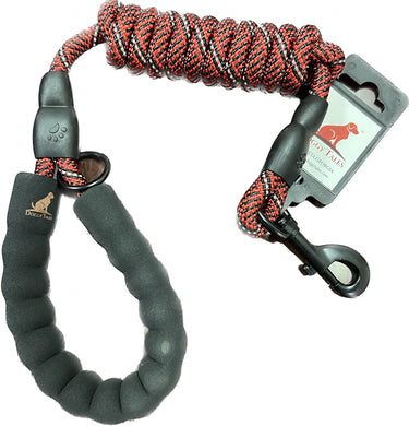 Doggy Tales High Quality Durable Pet Harnesses, Leashes and