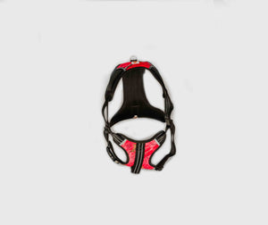 Realtree® 2X Sport Harness Paradise Pink