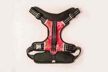 Load image into Gallery viewer, Realtree® 2X Sport Harness Paradise Pink

