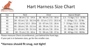 Patented Realtree® Hart Harness Sun Flower