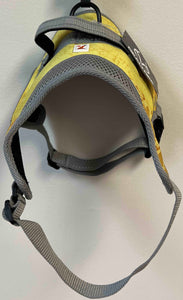 Patented Realtree® Hart Harness Sun Flower