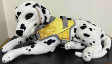 Load image into Gallery viewer, Patented Realtree® Hart Harness Sun Flower
