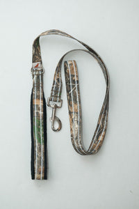 Realtree Classic Leash Edge - mydoggytales.com